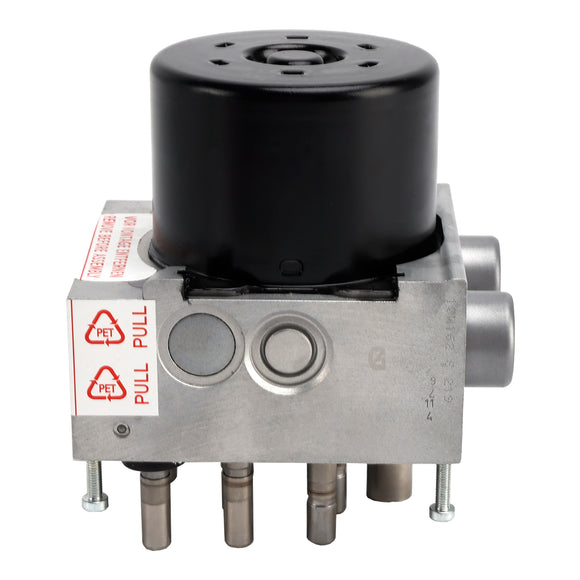 2010-2018 Jeep Wrangler ABS Control Pump 68067457AA 68003363AE Generic