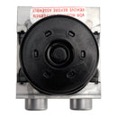 2010-2018 Jeep Wrangler ABS Control Pump 68067457AA 68003363AE Generic-13