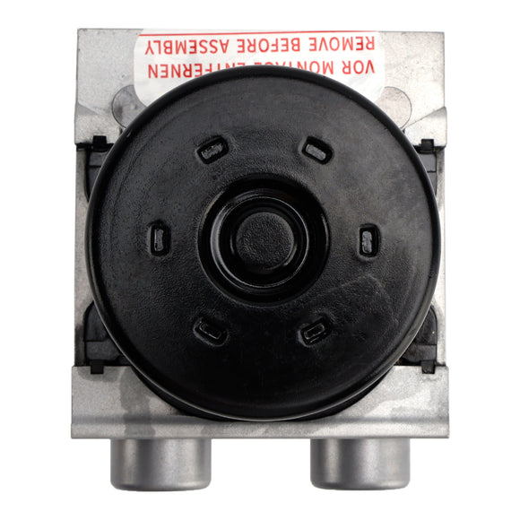 2010-2018 Jeep Wrangler ABS Control Pump 68067457AA 68003363AE Generic
