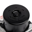 2010-2018 Jeep Wrangler ABS Control Pump 68067457AA 68003363AE Generic-15