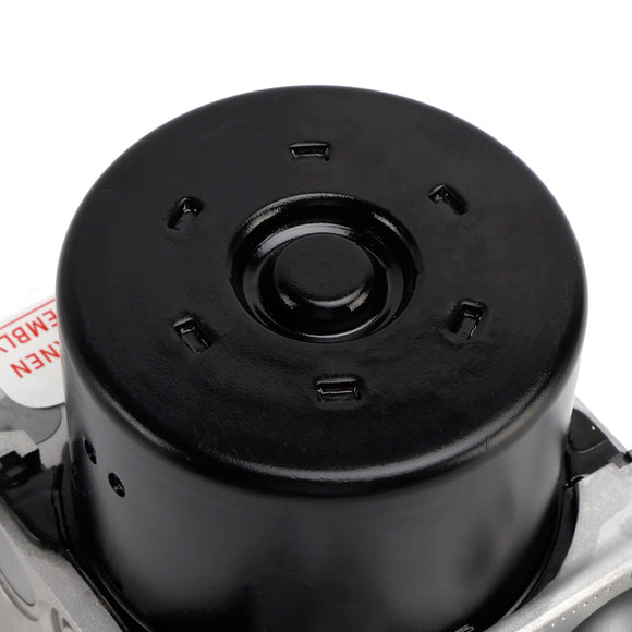 2010-2018 Jeep Wrangler ABS Control Pump 68067457AA 68003363AE Generic
