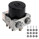 2010-2018 Jeep Wrangler ABS Control Pump 68067457AA 68003363AE Generic-18