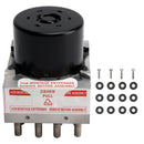 2010-2018 Jeep Wrangler ABS Control Pump 68067457AA 68003363AE Generic-19