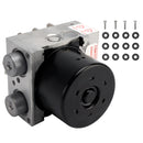 2010-2018 Jeep Wrangler ABS Control Pump 68067457AA 68003363AE Generic-1