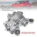 4 Motion Rear Differential Assembly 0CQ525010S For VW Golf R Audi A3 Q2 Quattro-2