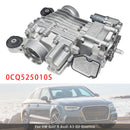 2018-2020.7.20 SKDOA Karoq: 4×4 4 Motion Rear Differential Assembly 0CQ525010S Generic-6