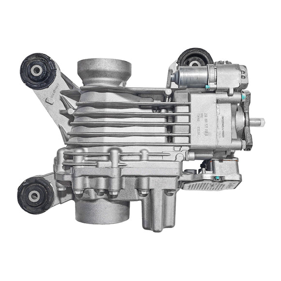 2018-2020.7.20 SKDOA Karoq: 4×4 4 Motion Rear Differential Assembly 0CQ525010S Generic
