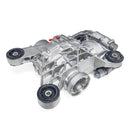 4 Motion Rear Differential Assembly 0CQ525010S For VW Golf R Audi A3 Q2 Quattro-18