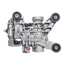 2018-2020.7.20 SKDOA Karoq: 4×4 4 Motion Rear Differential Assembly 0CQ525010S Generic-16