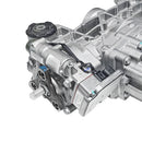2018-2020.7.20 SKDOA Karoq: 4×4 4 Motion Rear Differential Assembly 0CQ525010S Generic-13