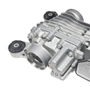 2018-2020.7.20 SKDOA Karoq: 4×4 4 Motion Rear Differential Assembly 0CQ525010S Generic-14