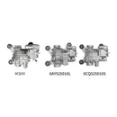 2018-2020.7.20 SKDOA Karoq: 4×4 4 Motion Rear Differential Assembly 0CQ525010S Generic-10