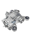 2018-2020.7.20 SKDOA Karoq: 4×4 4 Motion Rear Differential Assembly 0CQ525010S Generic-8