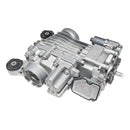 2018-2020.7.20 SKDOA Karoq: 4×4 4 Motion Rear Differential Assembly 0CQ525010S Generic-9
