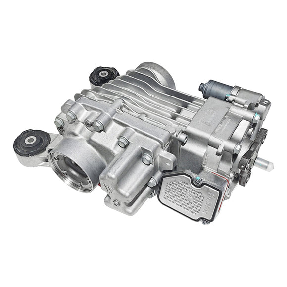 2018-2020.7.20 SKDOA Karoq: 4×4 4 Motion Rear Differential Assembly 0CQ525010S Generic