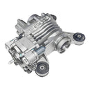 2018-2020.7.20 SKDOA Karoq: 4×4 4 Motion Rear Differential Assembly 0CQ525010S Generic-12