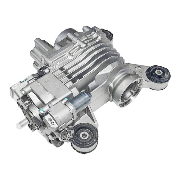 2018-2020.7.20 SKDOA Karoq: 4×4 4 Motion Rear Differential Assembly 0CQ525010S Generic