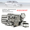 06.2016- Seat ATECA KH7 KHP 1.4 TSI 4Drive SUV Rear Axle Gear Differential 0CQ525010T Generic-4