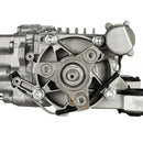 Rear Axle Gear Differential  0CQ525010T For VW SKODA AUDI SEAT AWD 4X4-12
