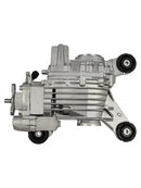 Rear Axle Gear Differential  0CQ525010T For VW SKODA AUDI SEAT AWD 4X4-1