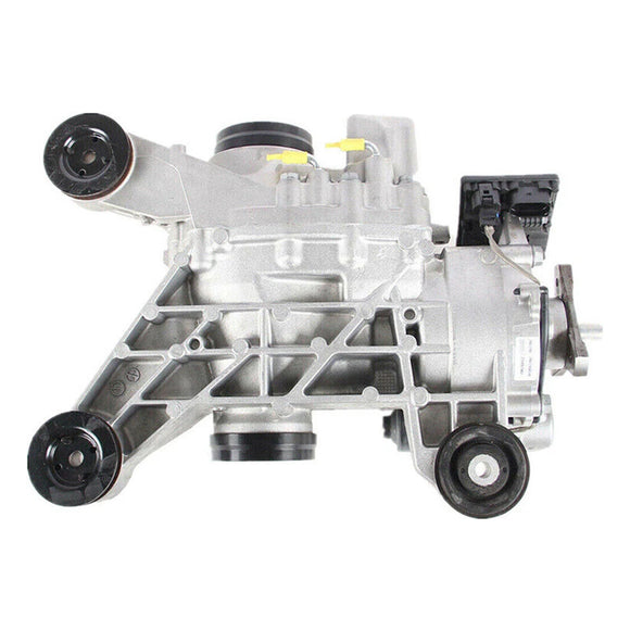 06.2016- Seat ATECA KH7 KHP 1.4 TSI 4Drive SUV Rear Axle Gear Differential 0CQ525010T Generic