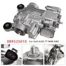Golf AUDI TT MMK KMC Rear Axle Gear Differential  0BR525010 Generic-6