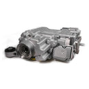 Golf AUDI TT MMK KMC Rear Axle Gear Differential  0BR525010 Generic-15