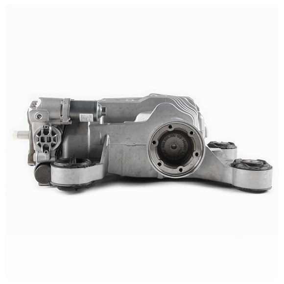 Golf AUDI TT MMK KMC Rear Axle Gear Differential  0BR525010 Generic