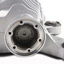 Golf AUDI TT MMK KMC Rear Axle Gear Differential  0BR525010 Generic-20