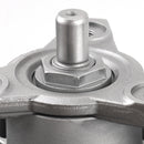 Golf AUDI TT MMK KMC Rear Axle Gear Differential  0BR525010 Generic-11