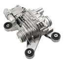 Golf AUDI TT MMK KMC Rear Axle Gear Differential  0BR525010 Generic-13