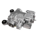 Golf AUDI TT MMK KMC Rear Axle Gear Differential  0BR525010 Generic-8