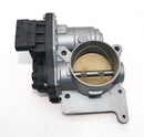 2005 Chevrolet Uplander Base, LS, LT 3.5L V6 - Gas Throttle Body 12589308 2172301 Generic-1