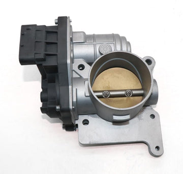 2005 Saturn Relay 2, 3 3.5L V6 - Gas Throttle Body 12589308 2172301 Generic