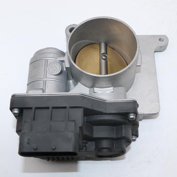 2005 Saturn Relay 2, 3 3.5L V6 - Gas Throttle Body 12589308 2172301 Generic - 0