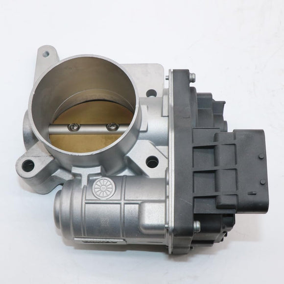 Throttle Body 12589308 For Buick Chevrolet Equinox Malibu Uplander Pontiac