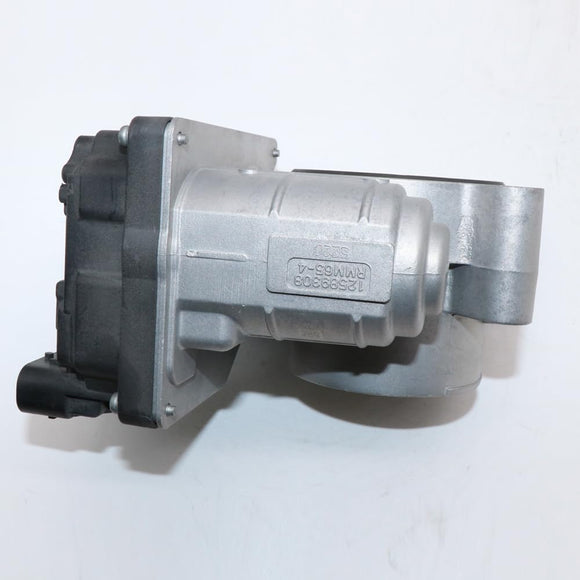 2005 Chevrolet Uplander Base, LS, LT 3.5L V6 - Gas Throttle Body 12589308 2172301 Generic