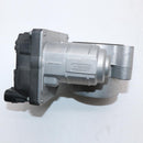 Throttle Body 12589308 For Buick Chevrolet Equinox Malibu Uplander Pontiac-4
