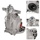 2017-2020 BMW G30 530i 540i XDRIVE AWD Rear Differential Assembly 2.93 Ratio 8619106 33108686204 Generic-2