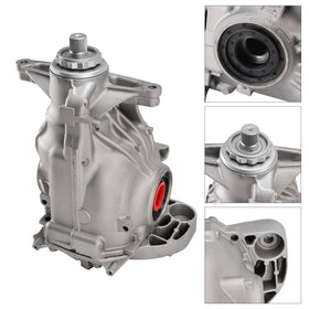 33108686204 Rear Differential Assembly 2.93 Ratio For BMW G30 530i 540i XDRIVE - 0