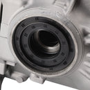 2017-2020 BMW G30 530i 540i XDRIVE AWD Rear Differential Assembly 2.93 Ratio 8619106 33108686204 Generic-12