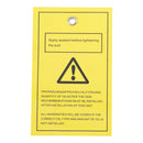 2017-2020 BMW G30 530i 540i XDRIVE AWD Rear Differential Assembly 2.93 Ratio 8619106 33108686204 Generic-14