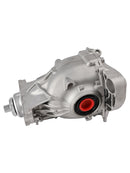 2017-2020 BMW G30 530i 540i XDRIVE AWD Rear Differential Assembly 2.93 Ratio 8619106 33108686204 Generic-15