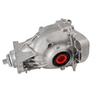 2017-2020 BMW G30 530i 540i XDRIVE AWD Rear Differential Assembly 2.93 Ratio 8619106 33108686204 Generic-1