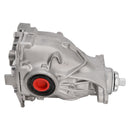 2017-2020 BMW G30 530i 540i XDRIVE AWD Rear Differential Assembly 2.93 Ratio 8619106 33108686204 Generic-17