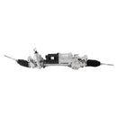 Electric Power Steering Rack Assembly A2134607800 For Mercedes-Benz E-Class W213-1