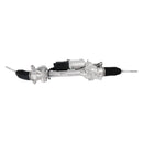 Electric Power Steering Rack Assembly A2134607800 For Mercedes-Benz E-Class W213-7