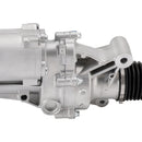 Electric Power Steering Rack Assembly A2134607800 For Mercedes-Benz E-Class W213-9