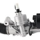 Electric Power Steering Rack Assembly A2134607800 For Mercedes-Benz E-Class W213-11