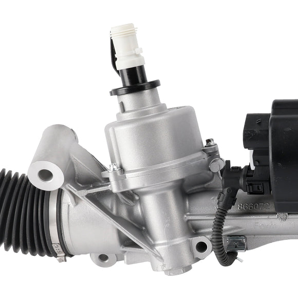 Electric Power Steering Rack Assembly A2134607800 For Mercedes-Benz E-Class W213